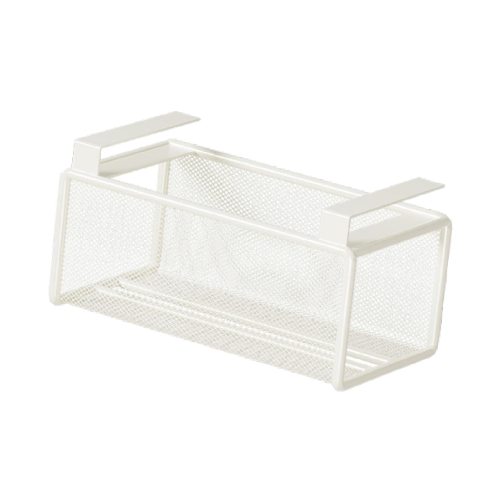 Commercial Kitchen Towels - Keukenpapierhouder Tissue Rack Eenvoudige installatie Ijzeren