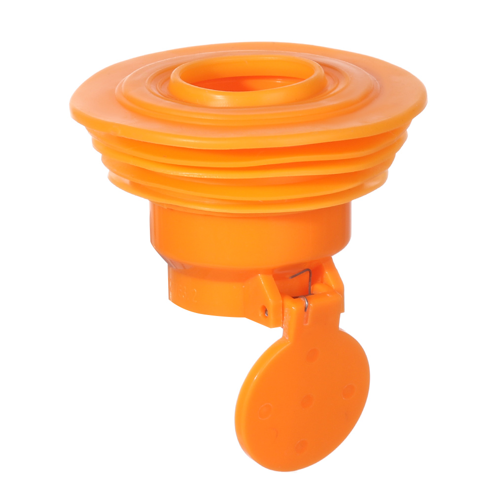 Commercial Kitchen Floor Drain - Anti-Geur Geurbestendige Vloer Deodorant Kern Gootsteen