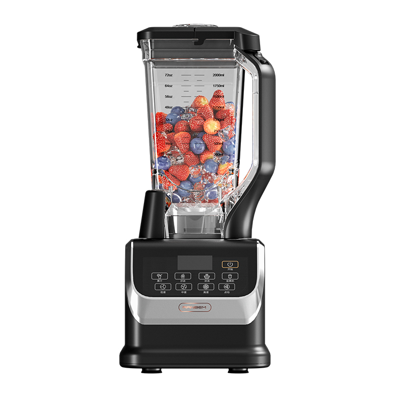 Commercial Kitchen Appliances - Nieuwe Aanwinst Commerciële Huishoudelijke Elektrische Heavy