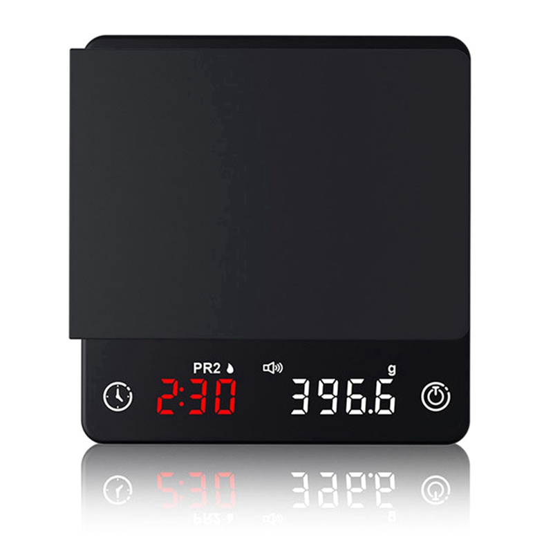 Commercial Kitchen Timer - Verkoop Mini Smart Keukenweegschaal Wegen Precisie