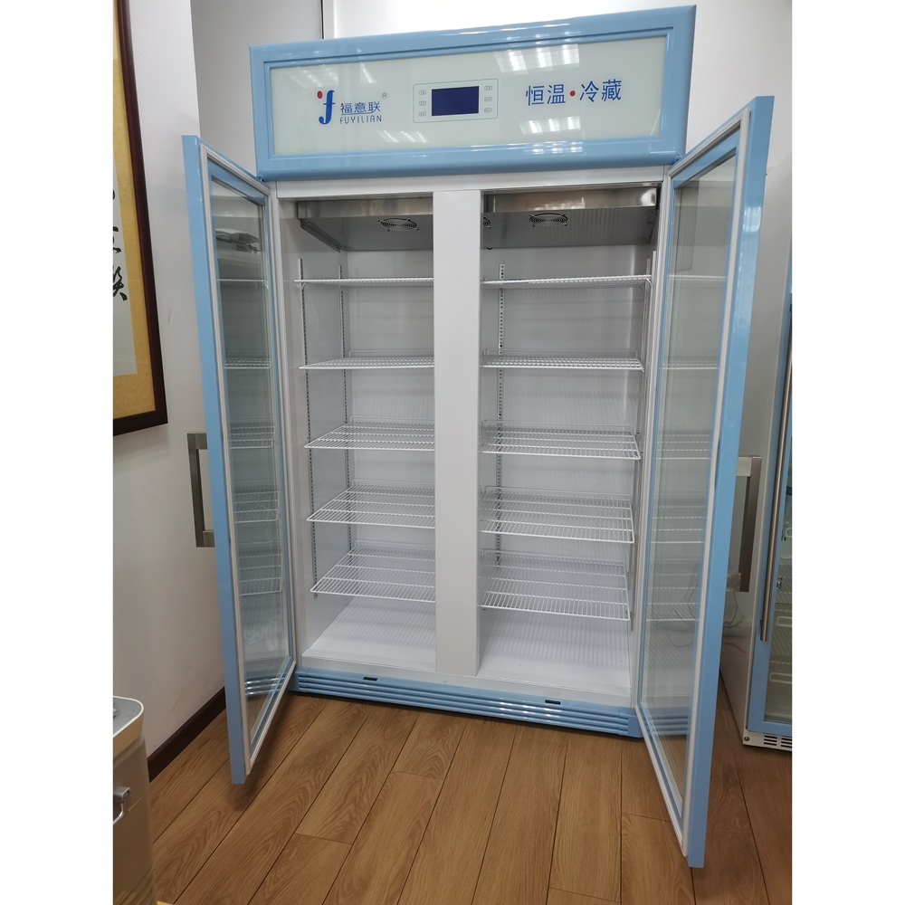 Commercial Kitchen Door - Geschikt voor alle nieuwe slimme apparaten,