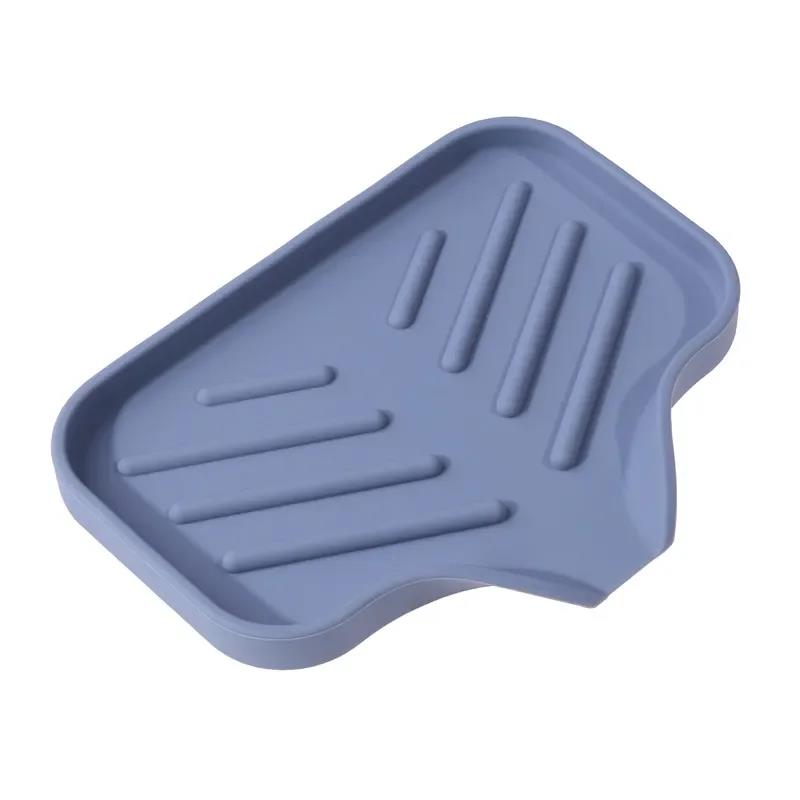 Commercial Kitchen Floor Drain - Siliconen Kraan Mat Aanrecht Lade Zeepdispenser
