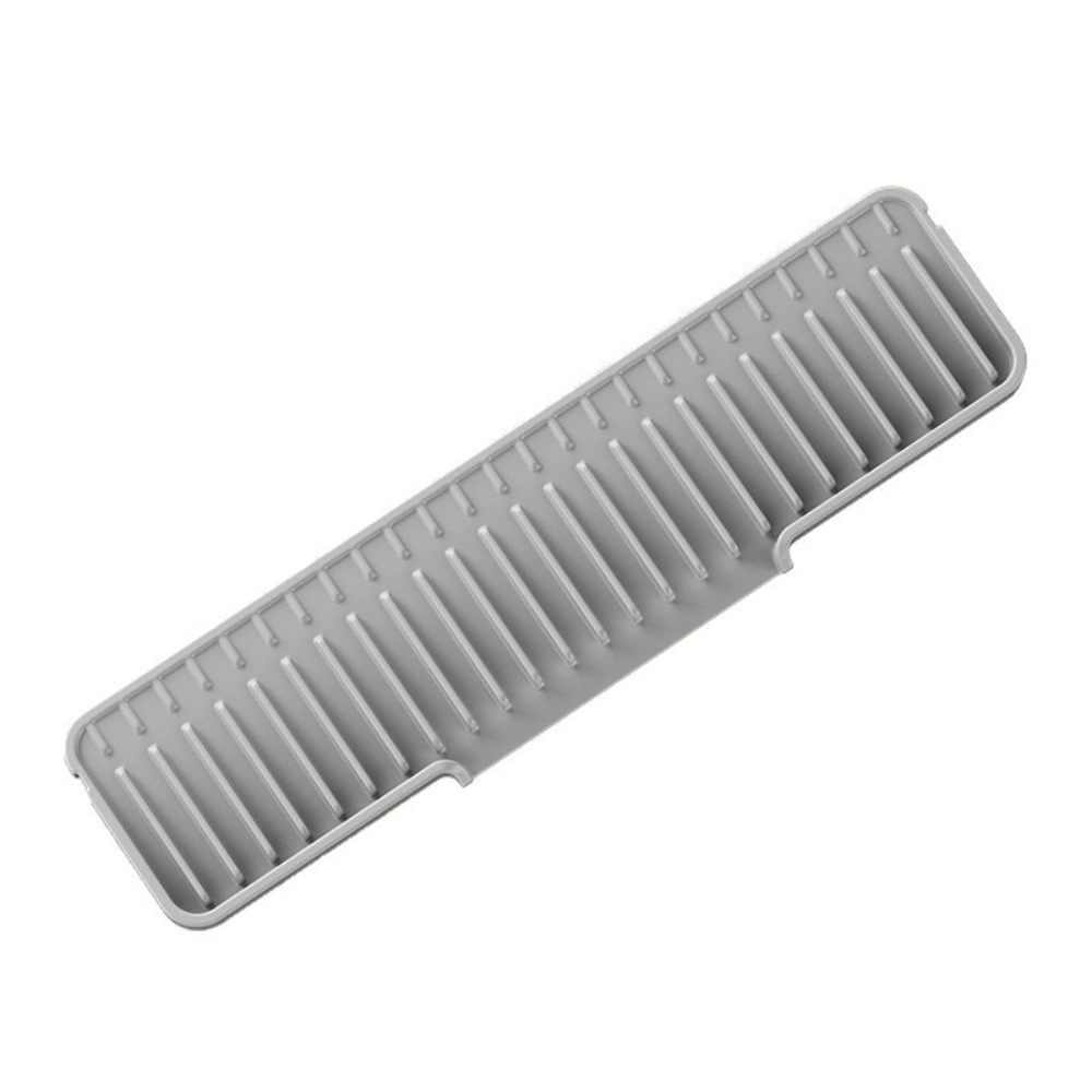 Commercial Kitchen Floor Drain - Slope Sink Drain Pad Siliconen Smalle