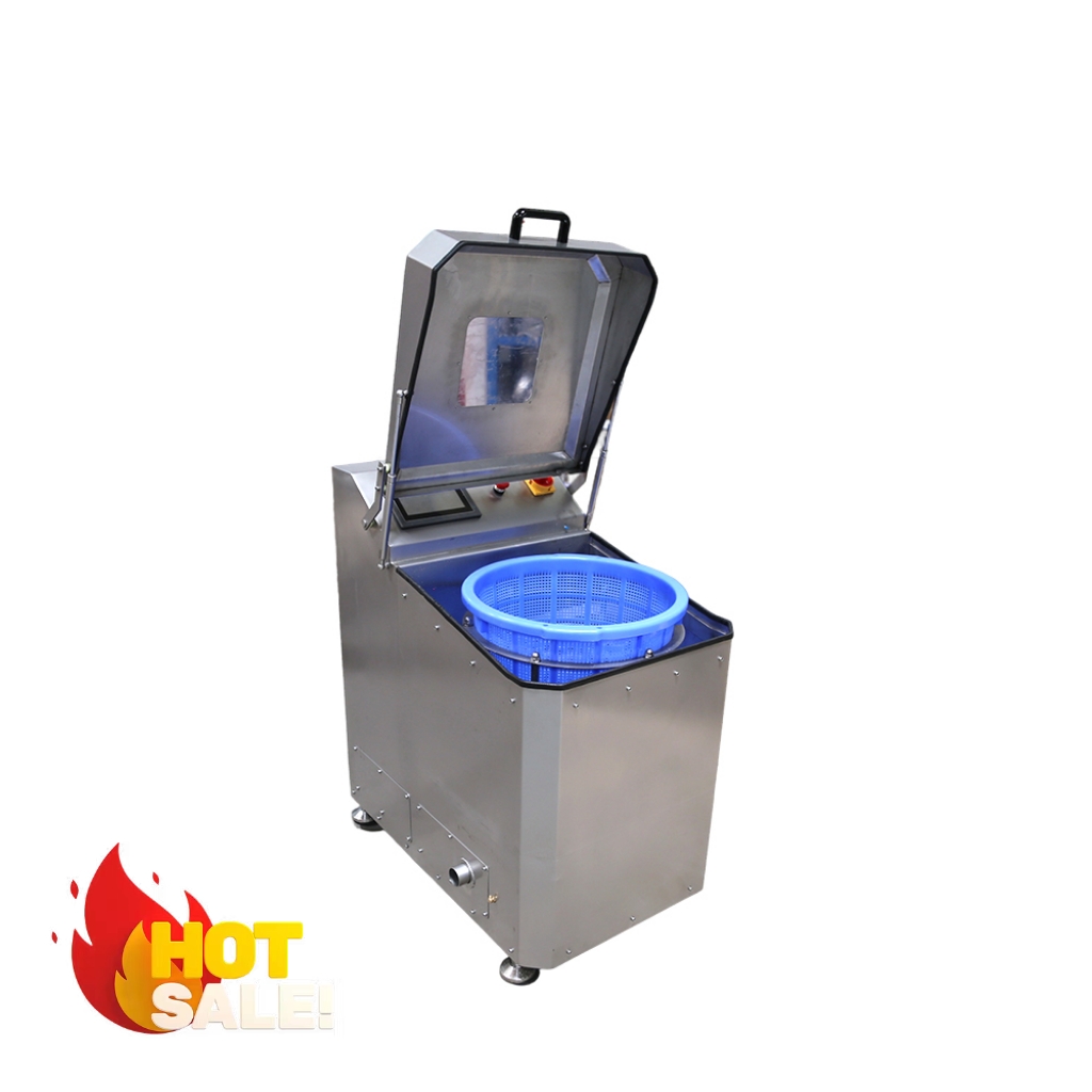Commercial Food Dehydrator - Commercieel Voedsel Groenten en Fruit Vlees