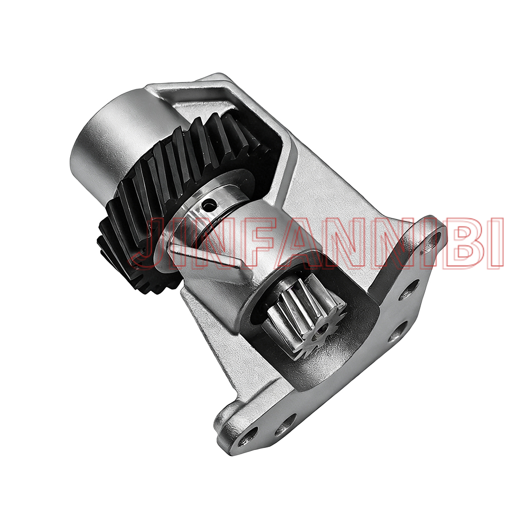 Commercial Kitchen Products - Wormwielconstructie voor KitchenAid 3K45SS 3KSM150PSTBW0 3KSM150PSTCB0