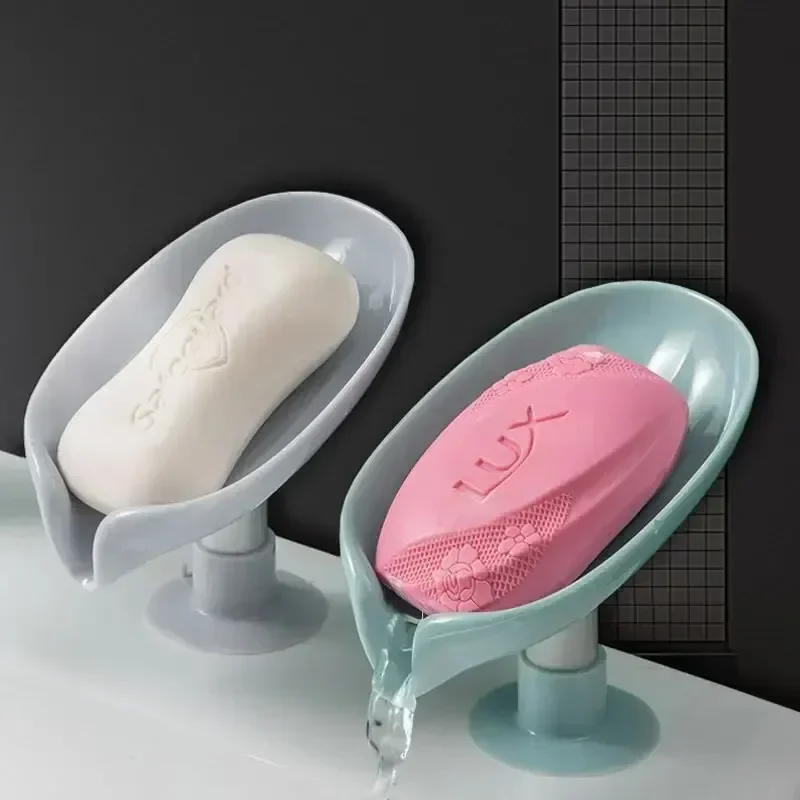 Afvoerbaar zeepbakje bladsvorm - Commercial Kitchen Floor Drain recensie en prijs