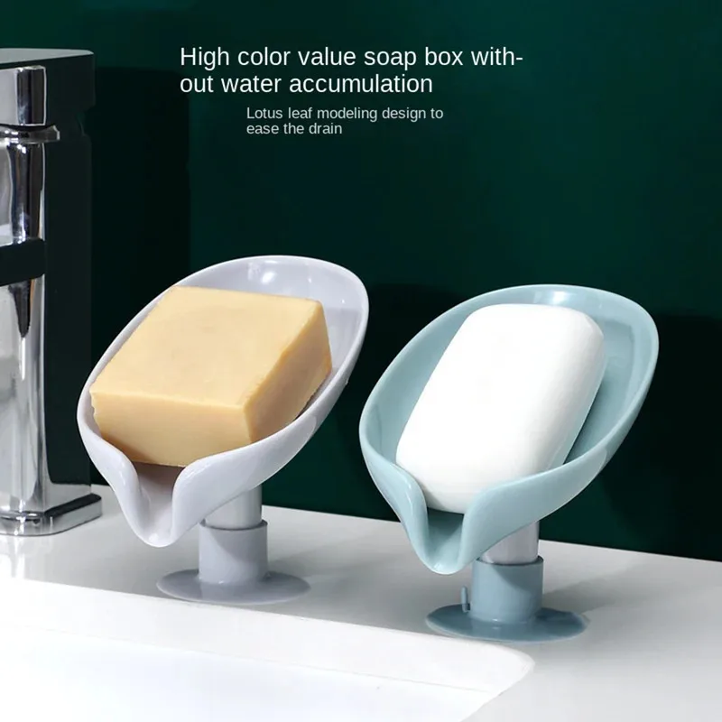 Afvoerbaar zeepbakje bladsvorm - Commercial Kitchen Floor Drain recensie en prijs