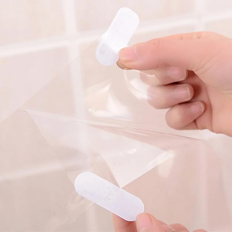 1Pc Keuken Olie Proof Muurstic - Commercial Kitchen Wall Panels recensie en prijs