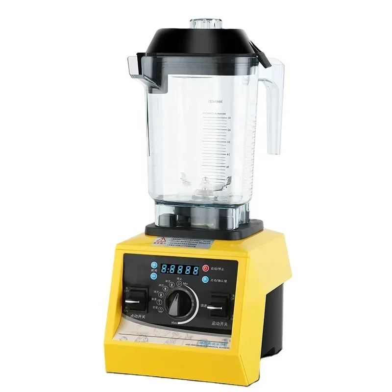 2026 Voedselverwerker Commerci - Commercial Kitchen Parts & Service recensie en prijs