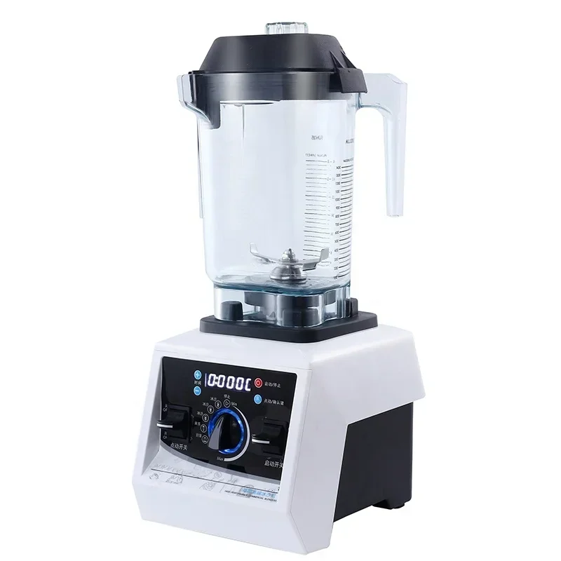 2026 Voedselverwerker Commerci - Commercial Kitchen Parts & Service recensie en prijs