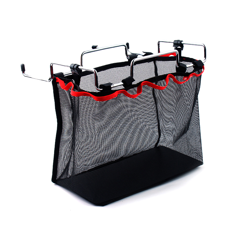 NIEUW Draagbaar opbergrooster  - Commercial Kitchen Tables recensie en prijs