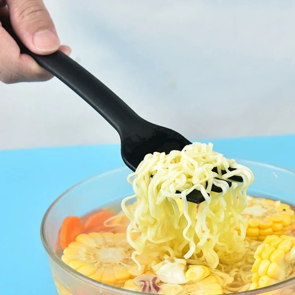 Nylon Keukengerei Set Niet-Sti - Commercial Kitchen Products recensie en prijs