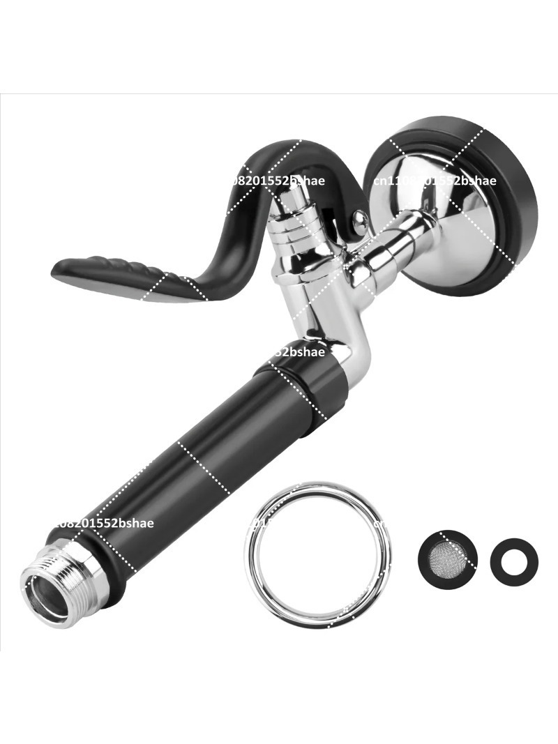 Vervangende onderdelen voor ee - Commercial Kitchen Parts & Service recensie en prijs