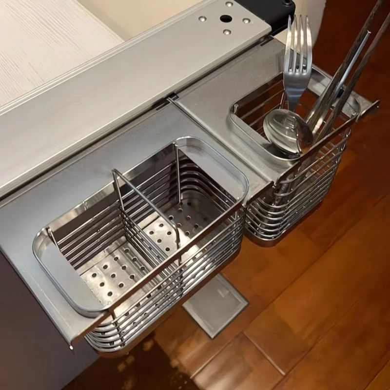 Outdoor Camping Igt Eetstokje  - Commercial Kitchen Tables recensie en prijs