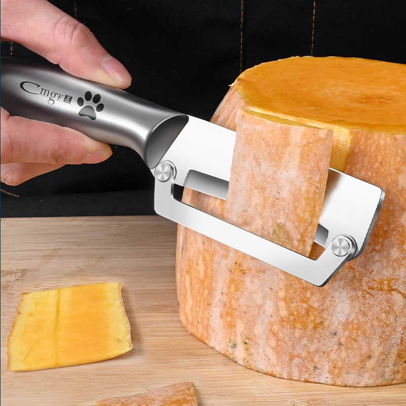 Hoge kwaliteit suikerriet duns - Commercial Kitchen Products recensie en prijs