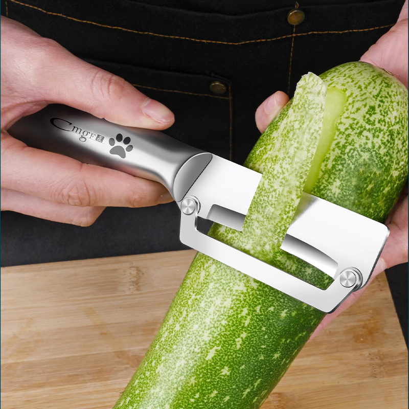 Hoge kwaliteit suikerriet duns - Commercial Kitchen Products recensie en prijs