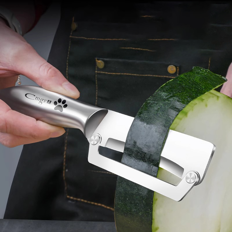 Hoge kwaliteit suikerriet duns - Commercial Kitchen Products recensie en prijs