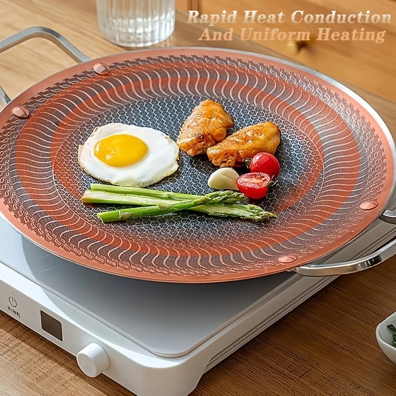 316 roestvrijstalen multifunct - Commercial Kitchen Appliances recensie en prijs