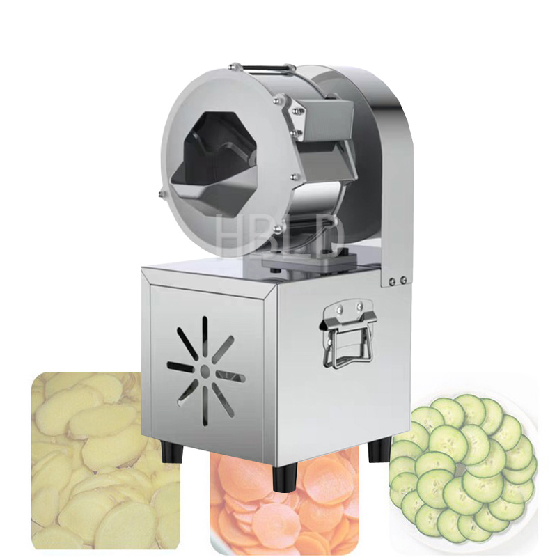 Energiebesparende commerciële  - Commercial Kitchen Appliances recensie en prijs