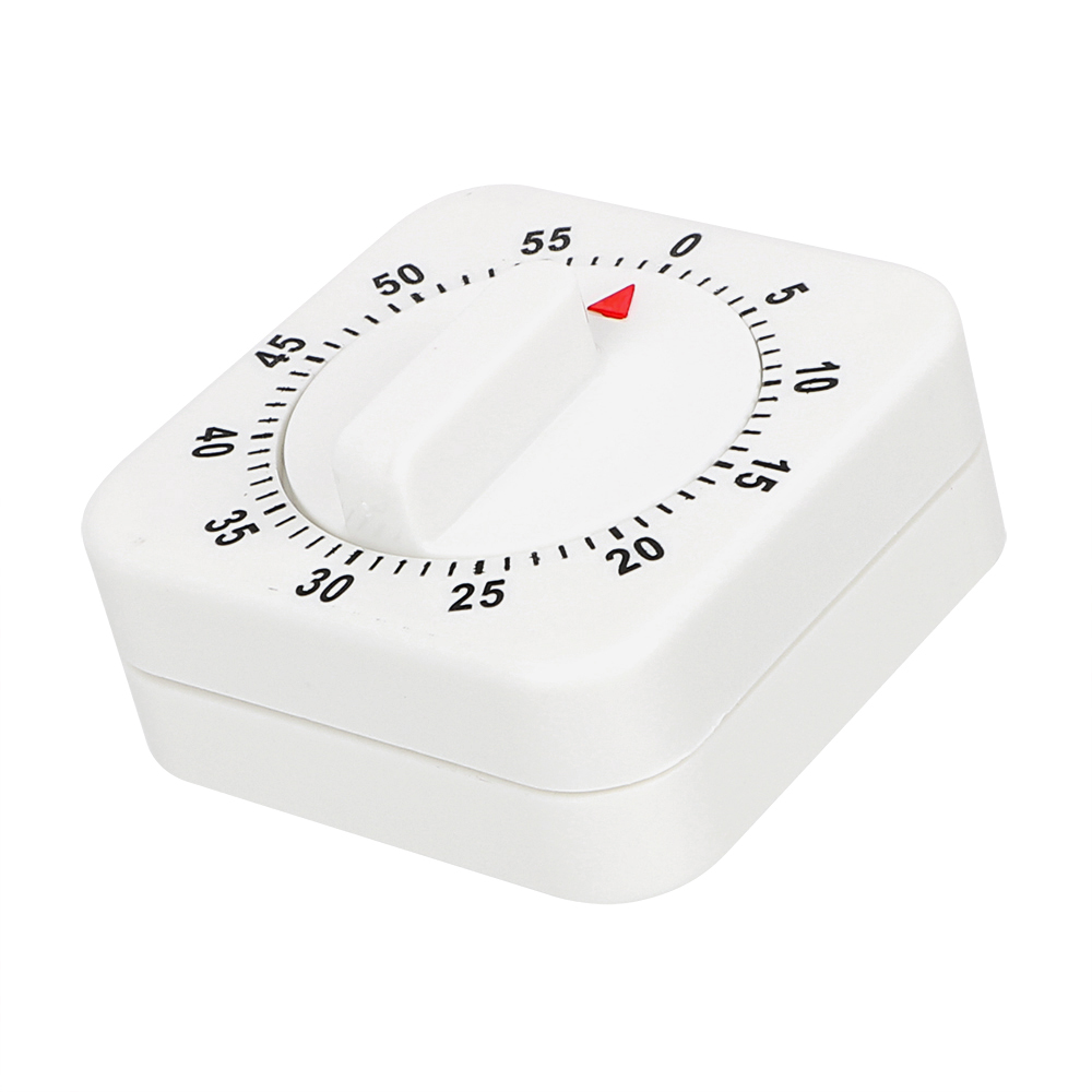 HILIFE Praktische 60-minuten k - Commercial Kitchen Timer recensie en prijs