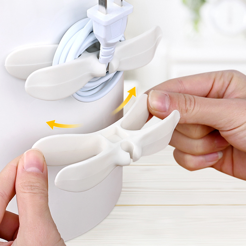 3-6 Stuks Snoeropwinder Organi - Commercial Kitchen Appliances recensie en prijs