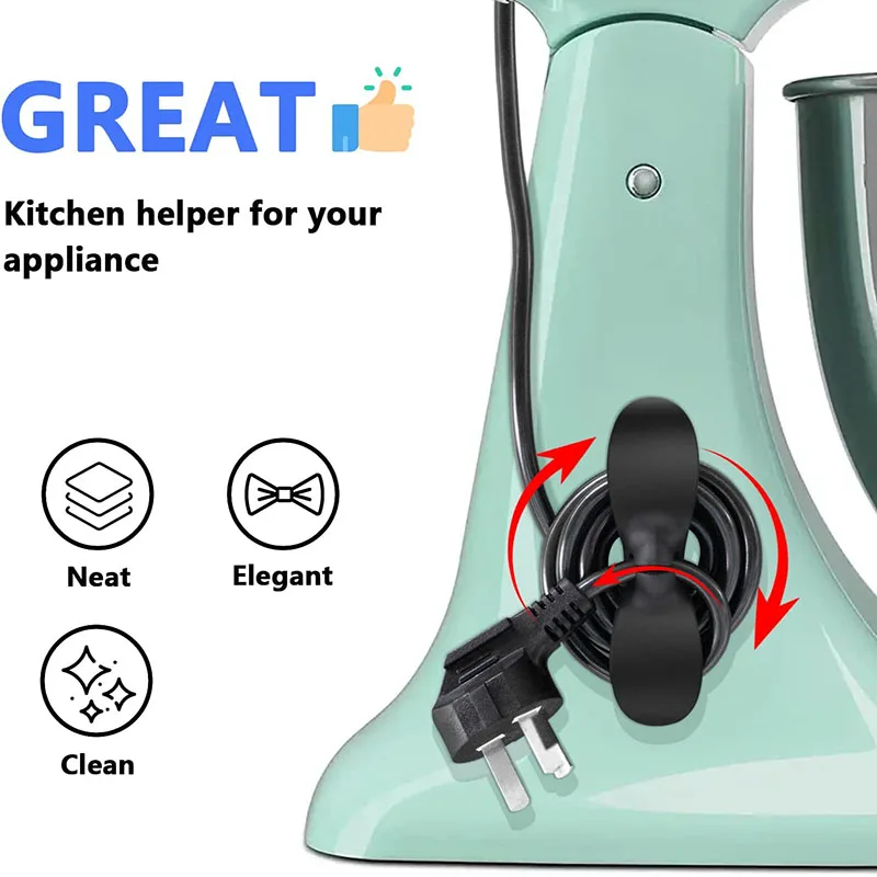 3-6 Stuks Snoeropwinder Organi - Commercial Kitchen Appliances recensie en prijs