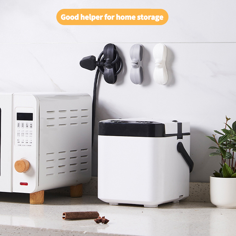 3-6 Stuks Snoeropwinder Organi - Commercial Kitchen Appliances recensie en prijs