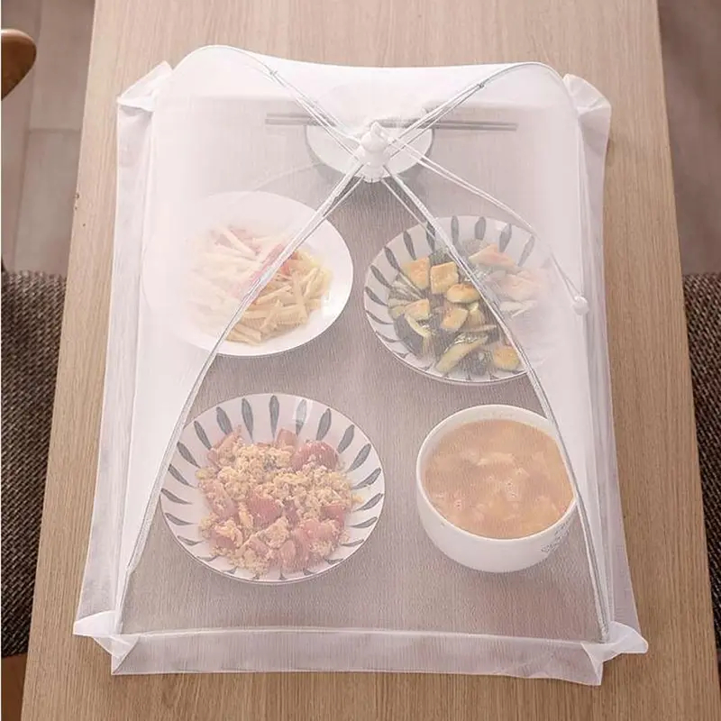 Voedselhoes Mesh Opvouwbaar Wa - Commercial Kitchen Tables recensie en prijs