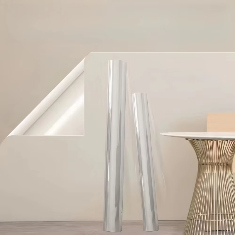 3M/5M/10M Keukenmuurbehang Tra - Commercial Kitchen Wall Panels recensie en prijs