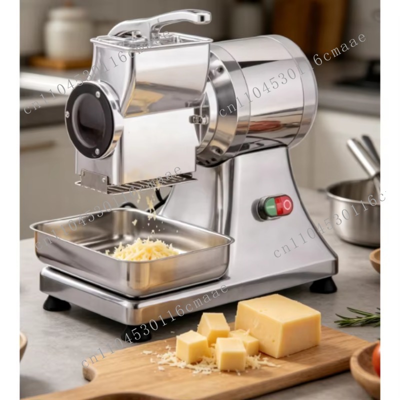 Elektrische roestvrijstalen ra - Commercial Kitchen Parts & Service recensie en prijs