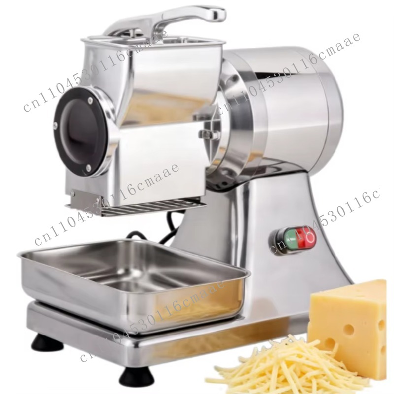 Elektrische roestvrijstalen ra - Commercial Kitchen Parts & Service recensie en prijs