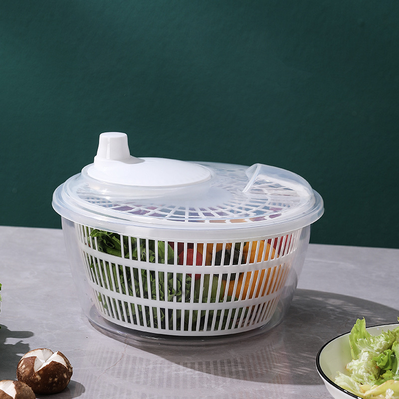Multifunctionele Groentesalade - Commercial Food Dehydrator recensie en prijs