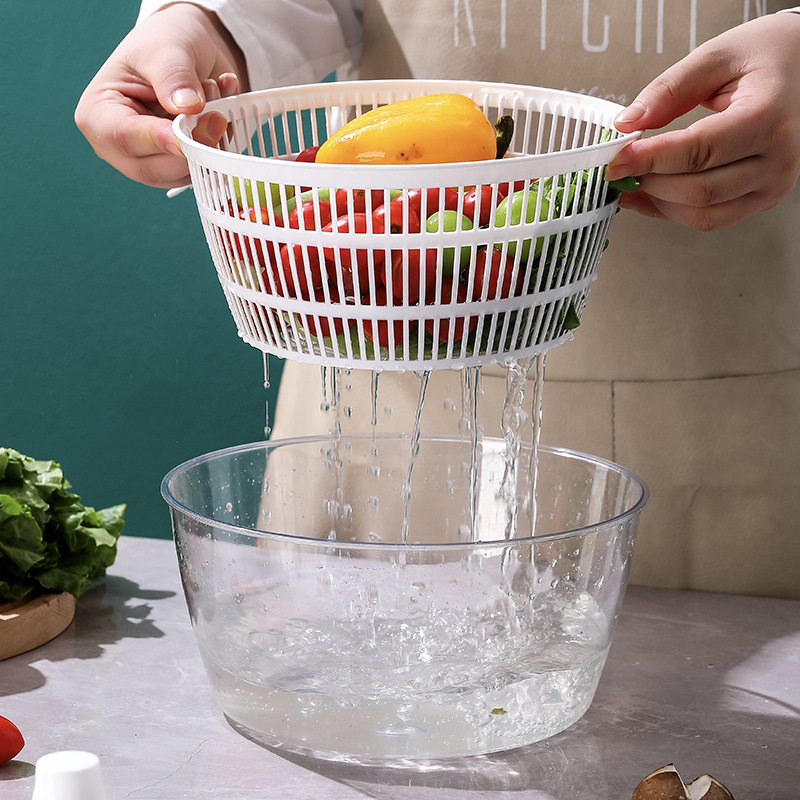 Multifunctionele Groentesalade - Commercial Food Dehydrator recensie en prijs