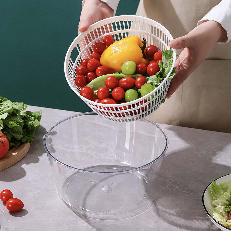 Multifunctionele Groentesalade - Commercial Food Dehydrator recensie en prijs