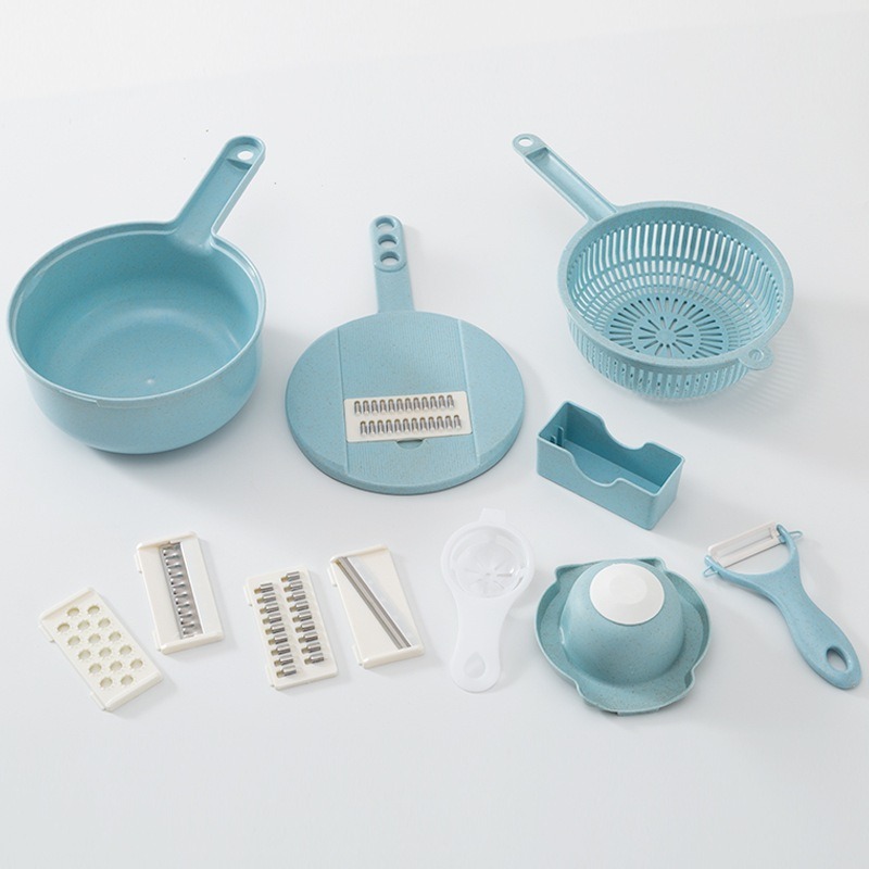 Multifunctionele tarwestro Gro - Commercial Potato Peeler recensie en prijs