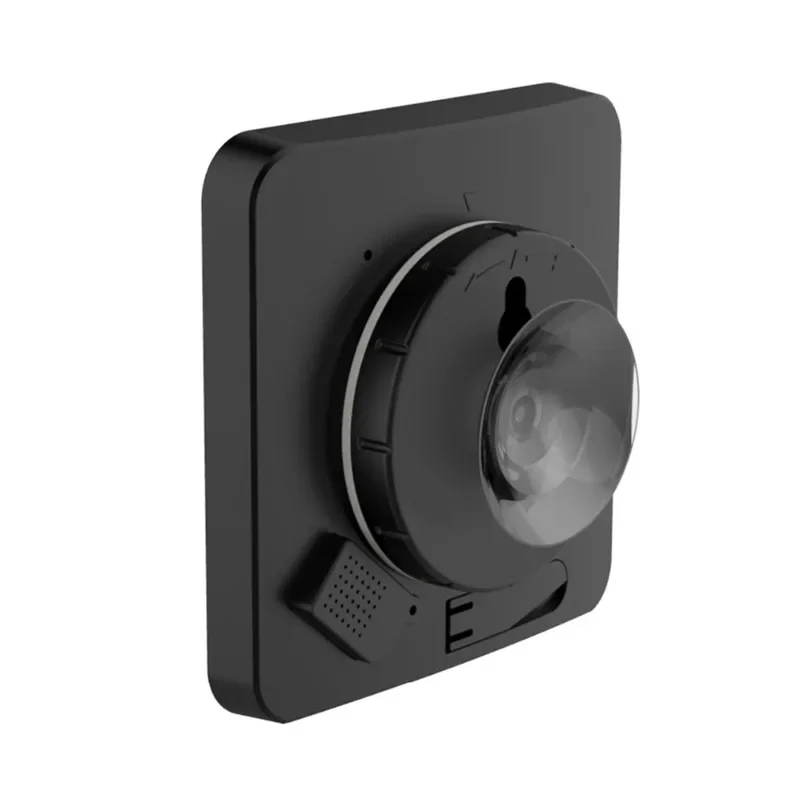 LCD Digitaal Waterdicht Voor W - Commercial Kitchen Timer recensie en prijs