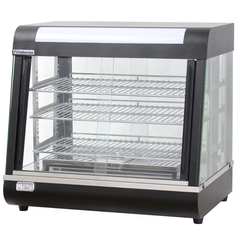 Commerciële geïsoleerde roestv - Commercial Kitchen Door recensie en prijs