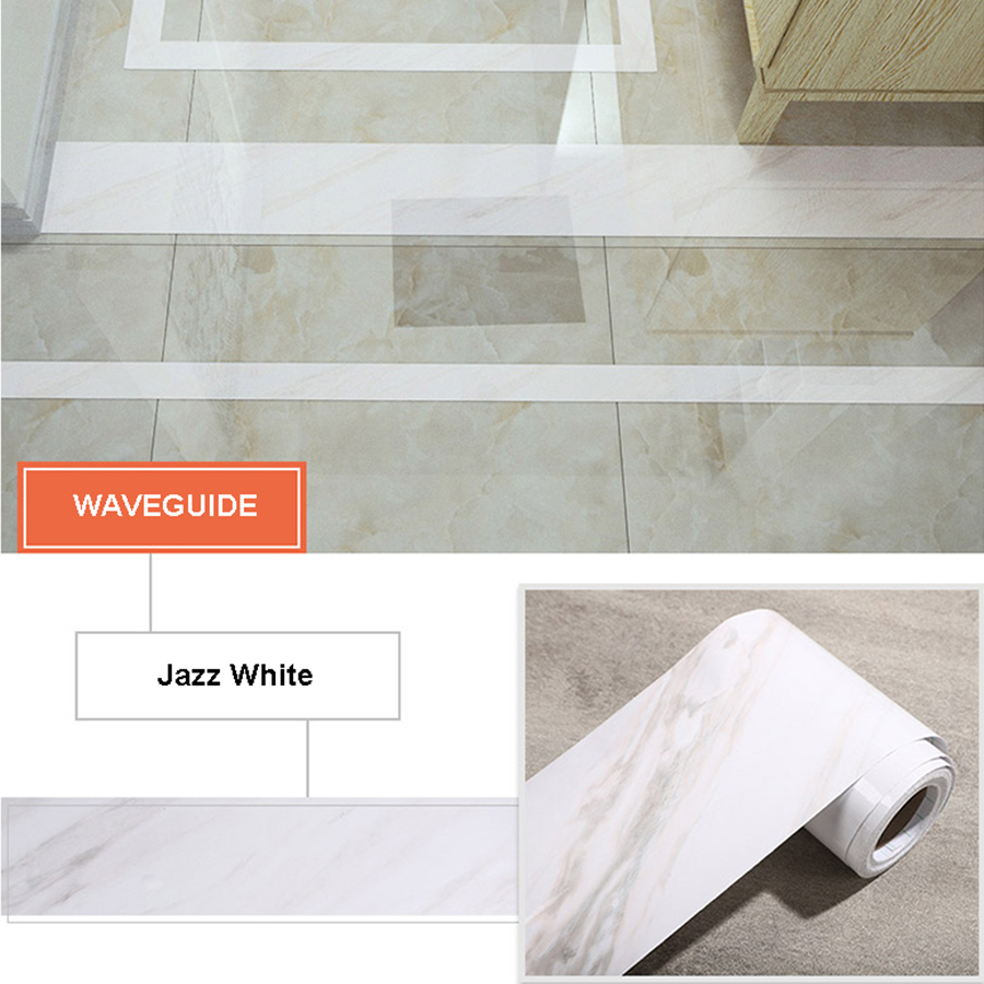 Zelfklevende Hoek Lijn Tegel S - Commercial Kitchen Wall Panels recensie en prijs