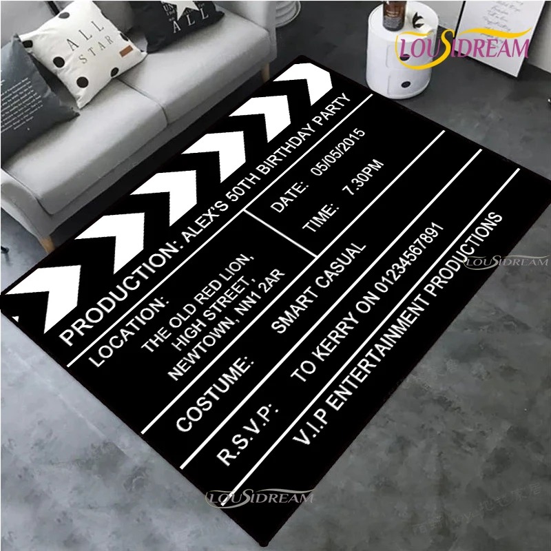 Vintage projector thema film n - Commercial Kitchen Door recensie en prijs