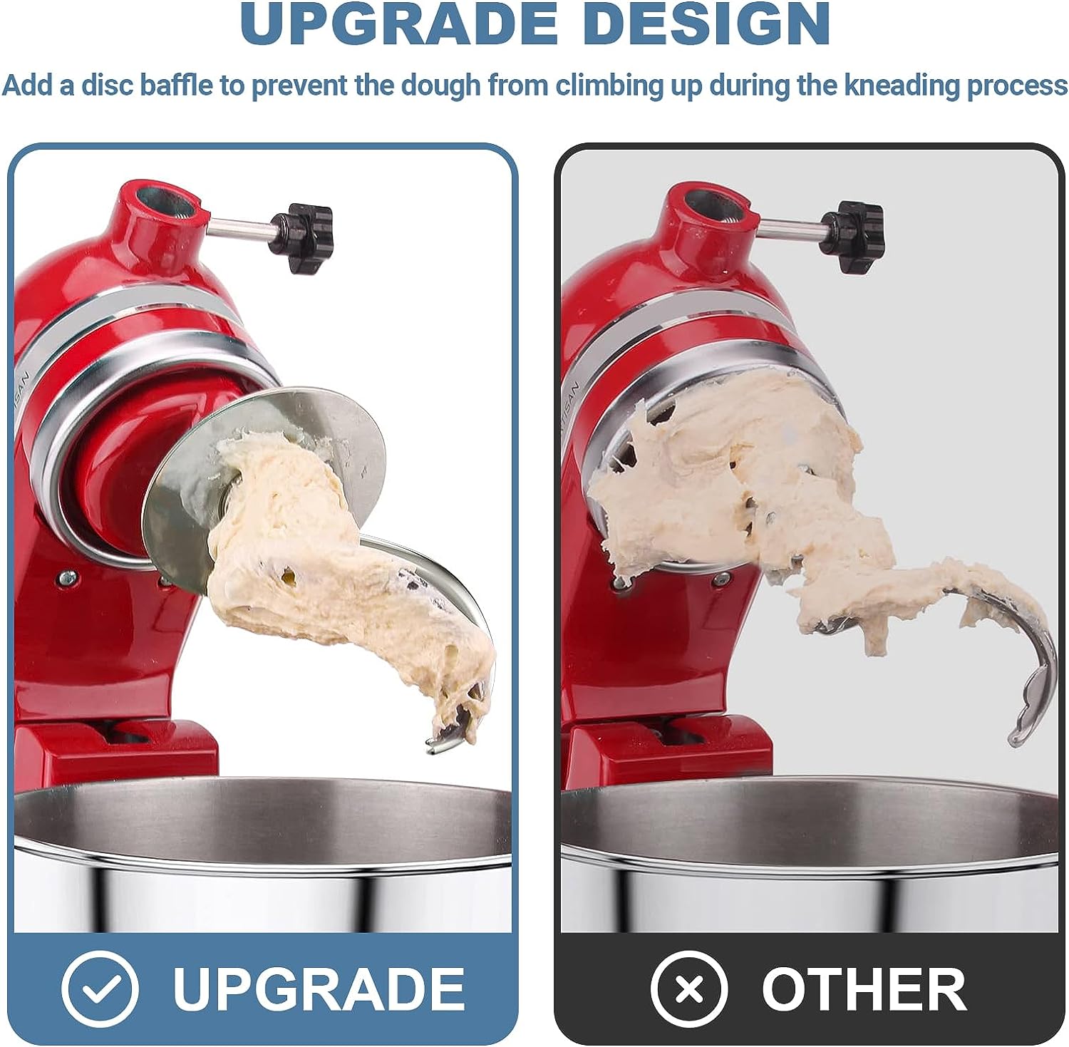 Vaatwasmachinebestendig, spira - Commercial Kitchen Products recensie en prijs