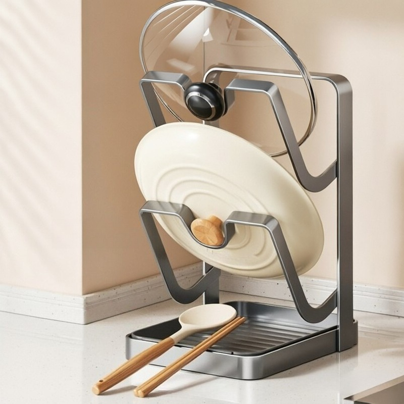 Aanrechtblad Heavy Duty Carbon - Commercial Kitchen Floor Drain recensie en prijs