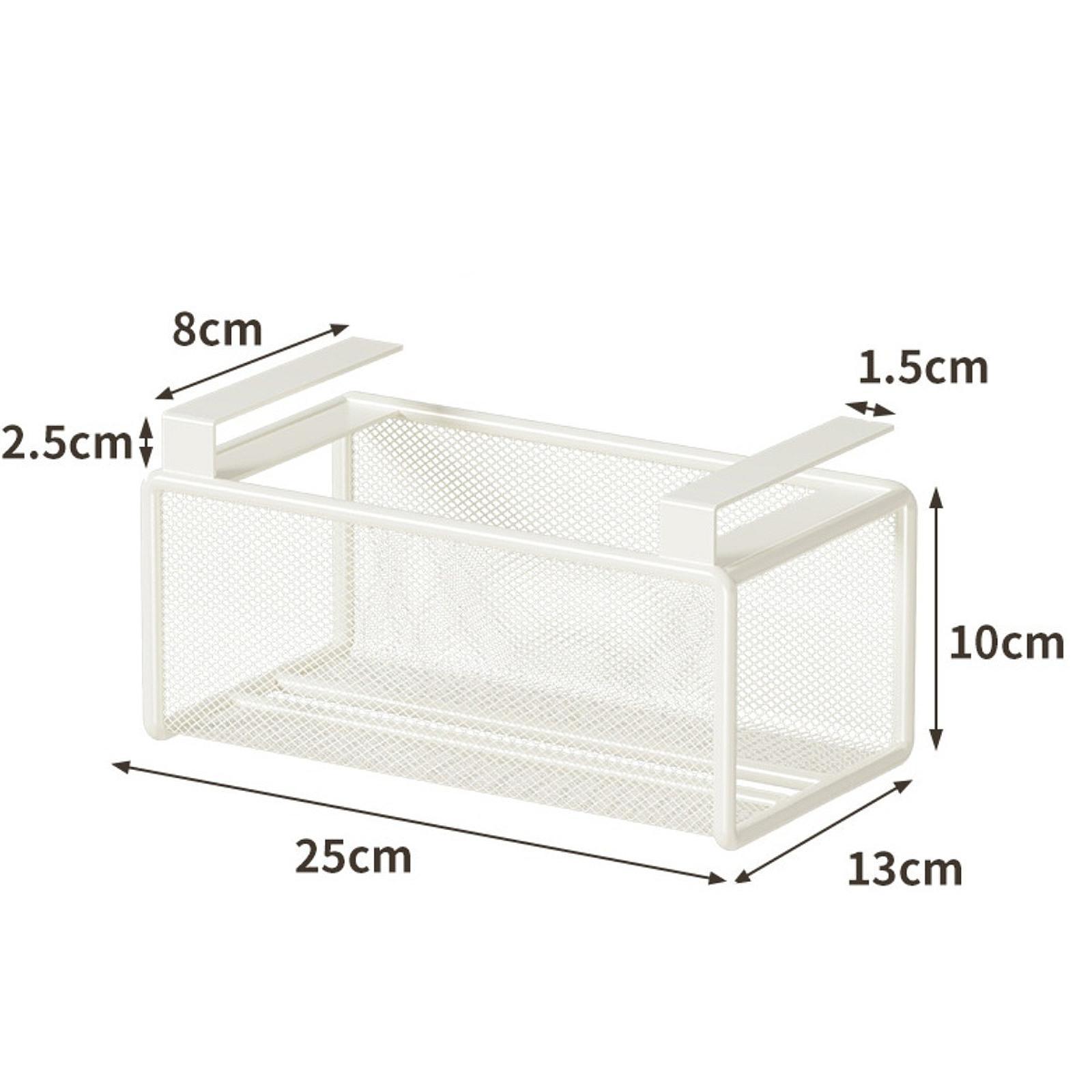 Keukenpapierhouder Tissue Rack - Commercial Kitchen Towels recensie en prijs