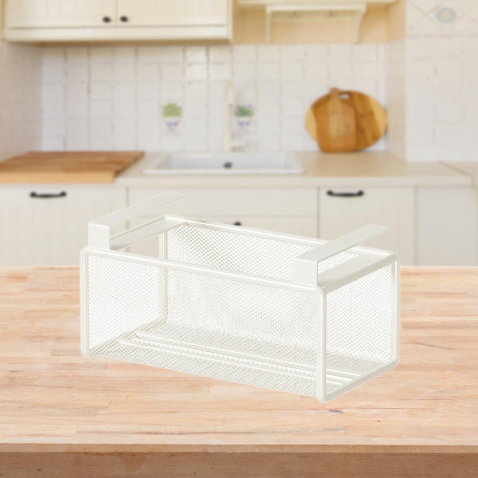 Keukenpapierhouder Tissue Rack - Commercial Kitchen Towels recensie en prijs
