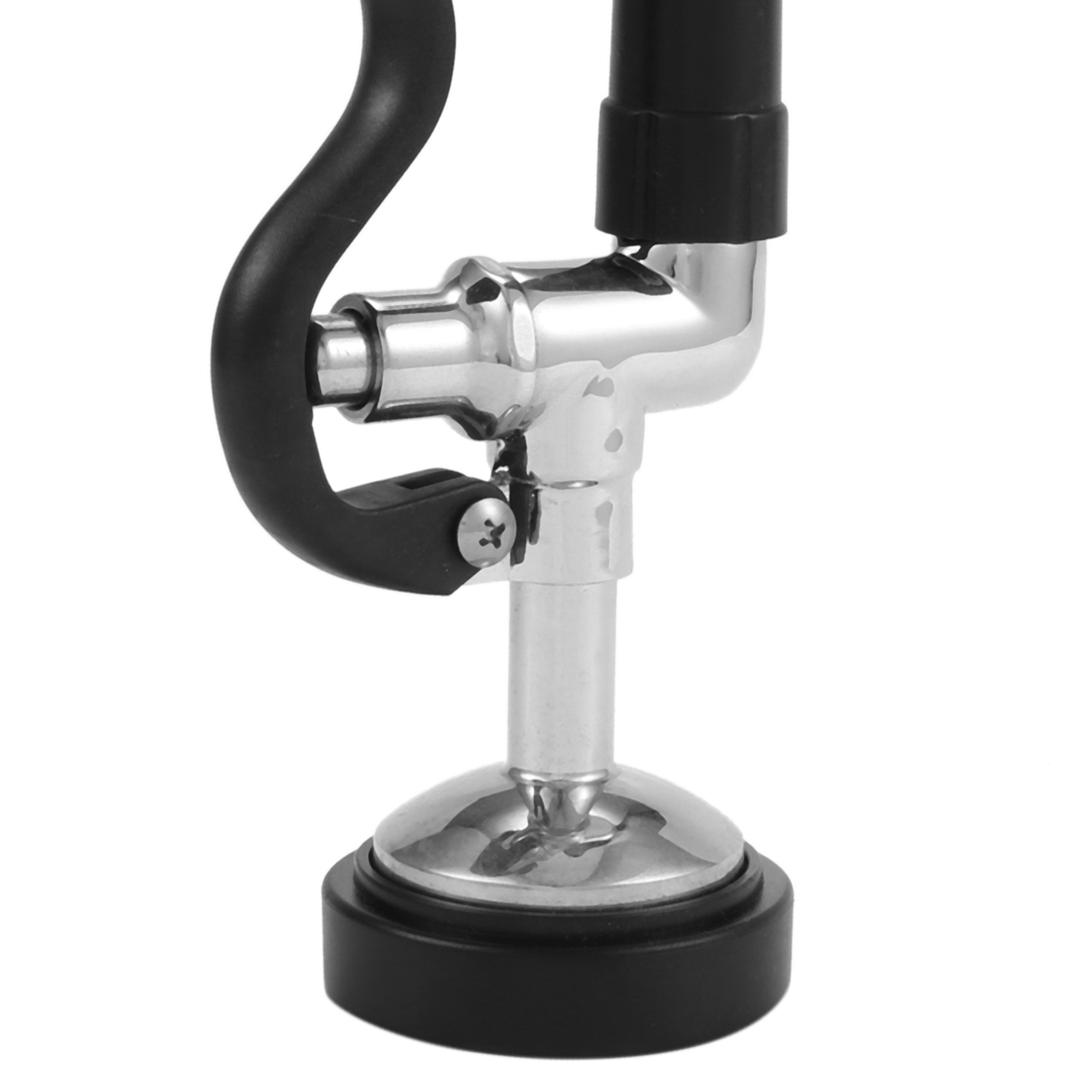 AC23-2X Pre Spoelsproeier Comm - Commercial Kitchen Parts & Service recensie en prijs