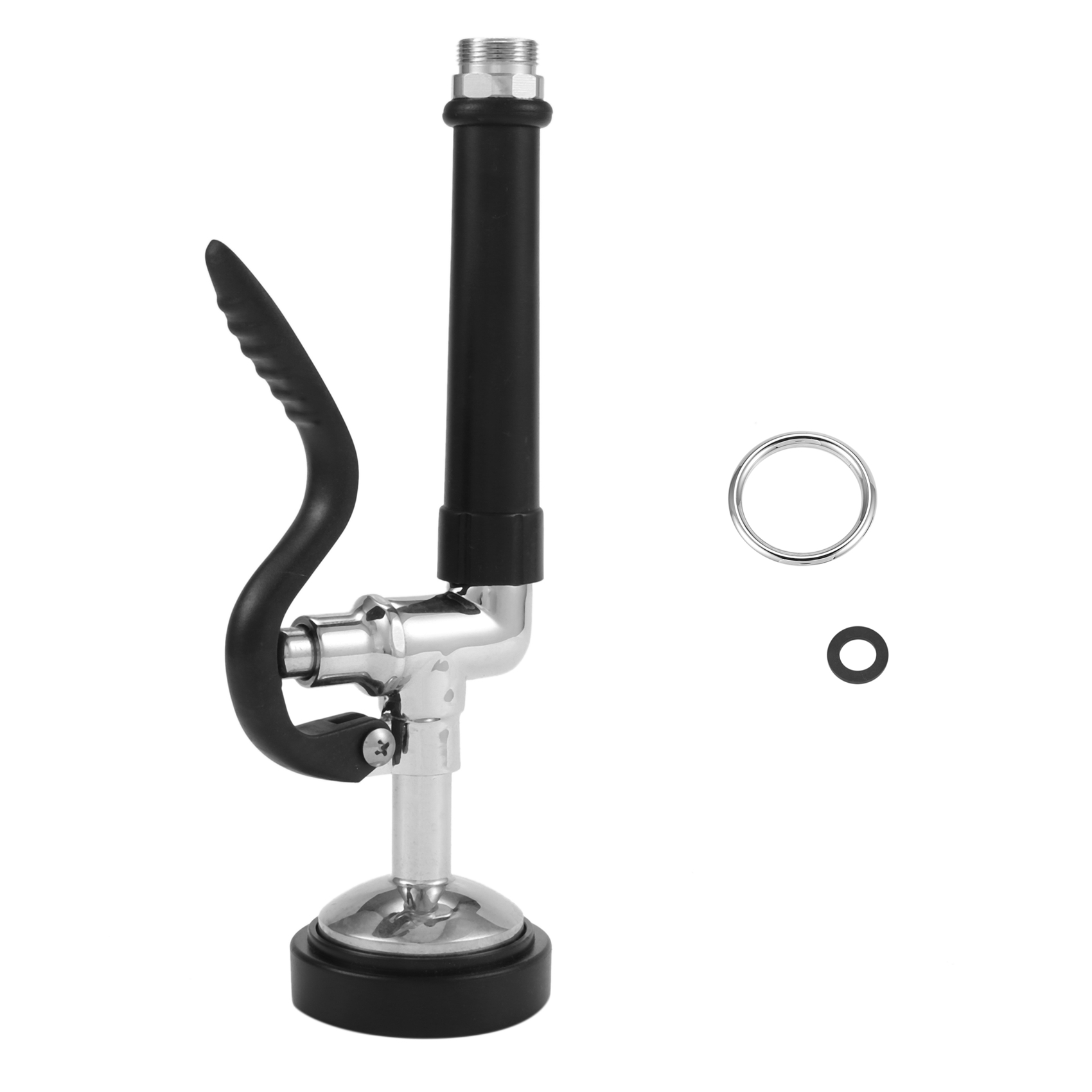 AC23-2X Pre Spoelsproeier Comm - Commercial Kitchen Parts & Service recensie en prijs