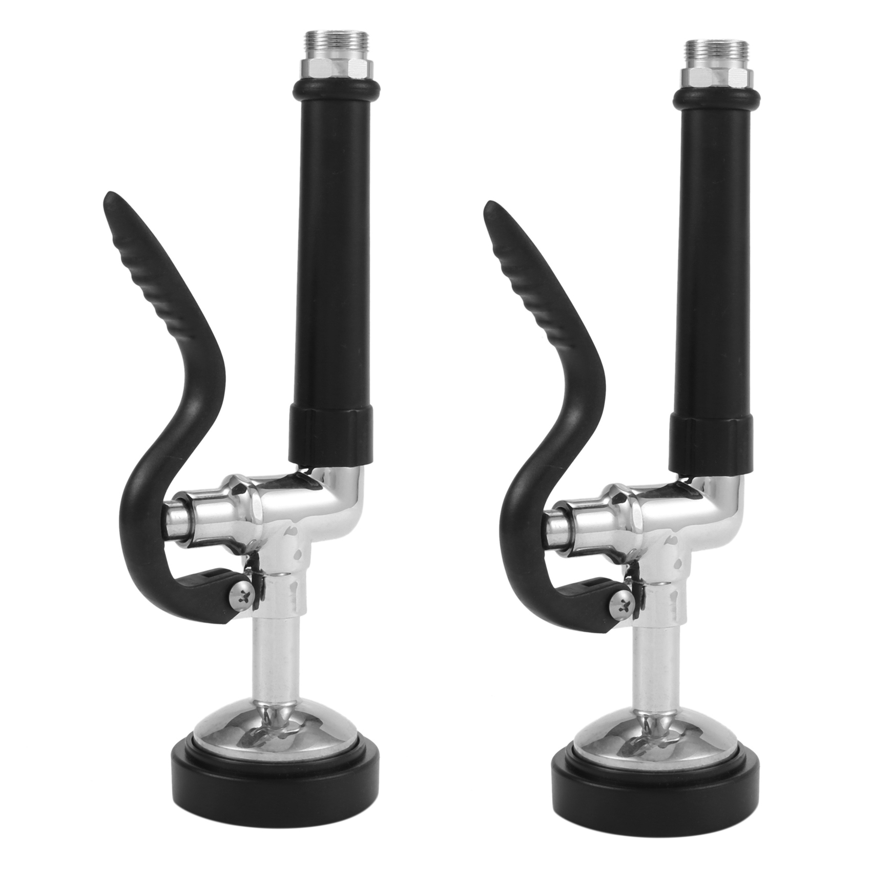 AC23-2X Pre Spoelsproeier Comm - Commercial Kitchen Parts & Service recensie en prijs