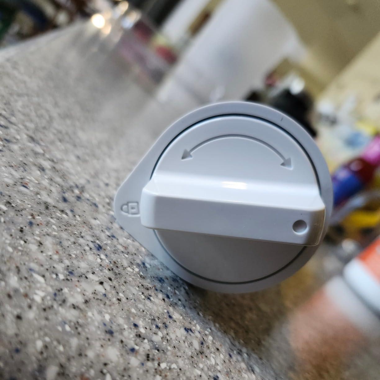 Vervanging voor EveryDrop EDRA - Commercial Kitchen Products recensie en prijs