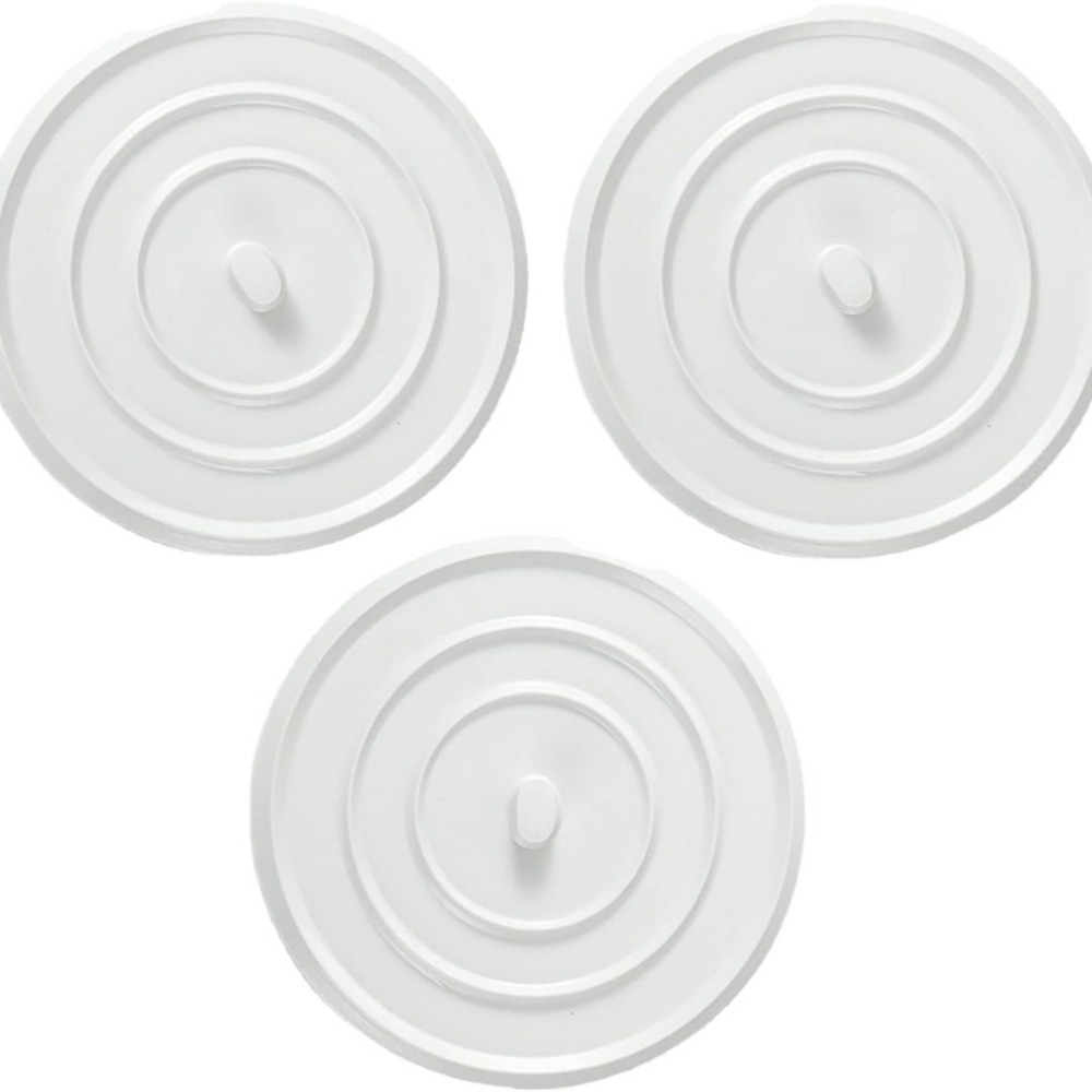 Lekvrije gootsteenafdekking Ro - Commercial Kitchen Floor Drain recensie en prijs