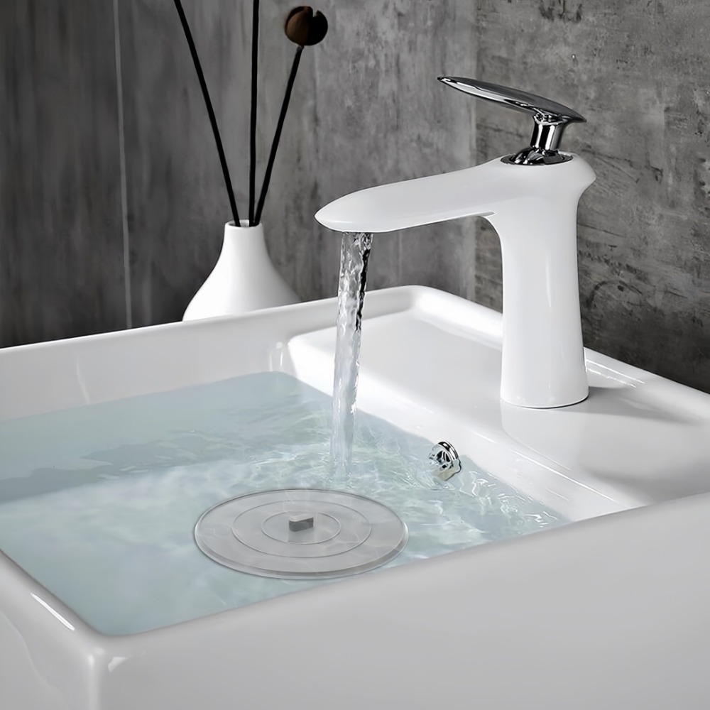 Lekvrije gootsteenafdekking Ro - Commercial Kitchen Floor Drain recensie en prijs
