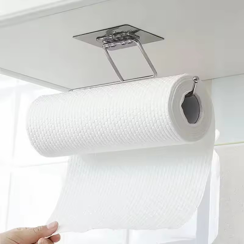 1PCS Keuken Papieren Handdoek  - Commercial Kitchen Towels recensie en prijs